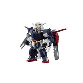 기동 전사 건담 MOBILE SUIT ENSEMBLE EX34 건담 AGE-1 풀 그란 서셋