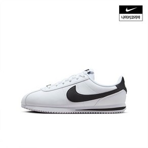 나이키 NIKE 코르테즈 주니어 DM0950-108