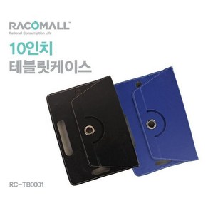 삼성 갤럭시 노트 10.1 (SHW-M480W) 태블릿 케이스ON, ONCO 본상품선택