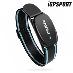 IGPSPORT HR70 심박계