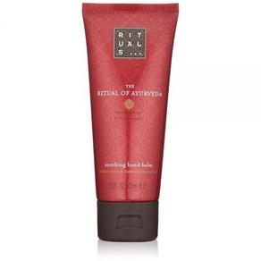 RITUALS The Ritual of Ayuveda 핸드 로션 70ml(2.3온스), Rituals RITUALS The Ritual of, 70ml