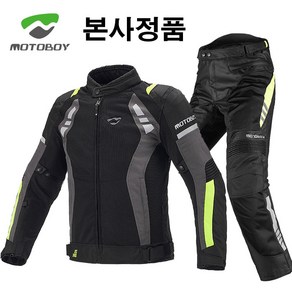 MOTOBOY 모토보이 프리미엄 3D 오토바이 메쉬자켓 메쉬팬츠 바이크자켓 오토바이자켓, MTY-J65메쉬자켓(여성) 핑크, 3XL