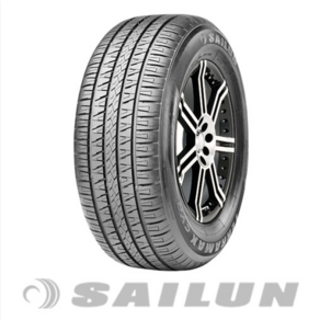 2555020 사일룬CVR 255/50R20, 1개