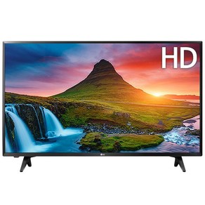 LG전자 HD LED 32인치 TV 직접설치, 80cm(32인치), 32LK562BENA, 스탠드형, 고객직접설치