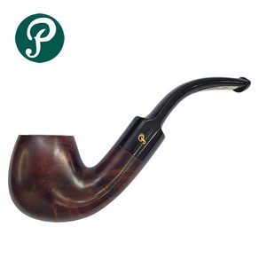 피터슨 PIPE Peteson pipe Aan 221 Fishtail