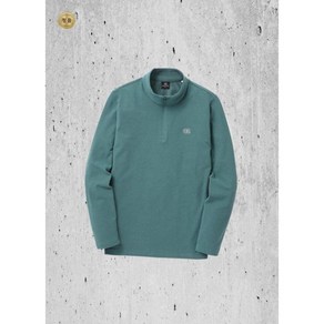 매장정품 코오롱스포츠 KOLON SPORT 여성 기본형 집티 JKTBW23252DMI 1737966