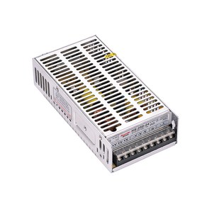 SMPS 12V 20A 직류 파워 서플라이 AC DC 아답터 LED, L2020. SMPS 250W 12V, 1개