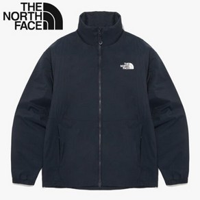 노스페이스 NJ3NQ55C 남여공용 펠릭스 히트 경량 패딩 자켓 KR 414764