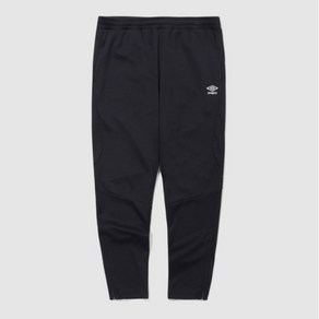 [엄브로] PTR 필드 트레이닝 팬츠 B1 UQ121SFP21 BLK0 DVY0
