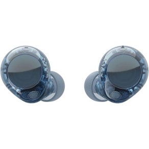 WF-C710N Bluetooth IPX4 소니 글라스 블루 무선 이어폰 고성능 노이즈 캔슬링 롱