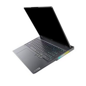 레노버 2021 LEGION 7 16 노트북, Shadow Black, 2TB, 32GB, Fee DOS, 82N60073KR