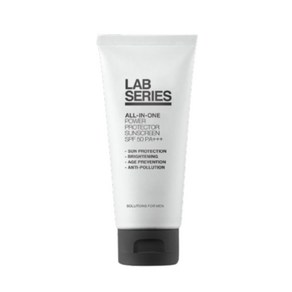 랩시리즈 올인원 디펜스 로션 선크림 50ml /SPF35/ 1개