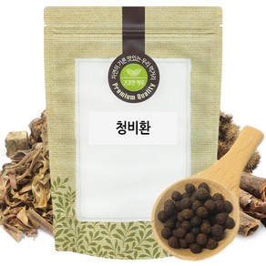 청비환 500g, 1개, 단품