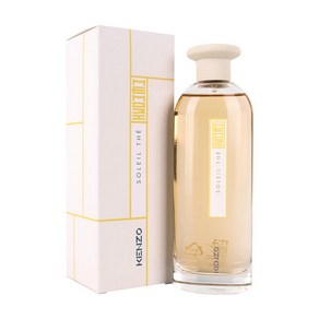 겐조 라 컬렉션 겐조 메모리 솔레이 떼 EDP 75ml, 1개