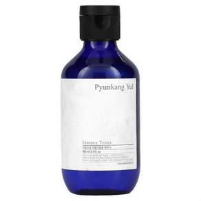 Pyunkang Yul 에센스 토너 100ML 3.4FL oz), 1개