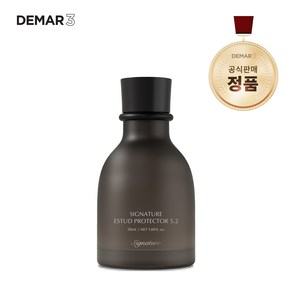 디마르3 모공앰플 50ml 단품, 00001  단일속성, 1개