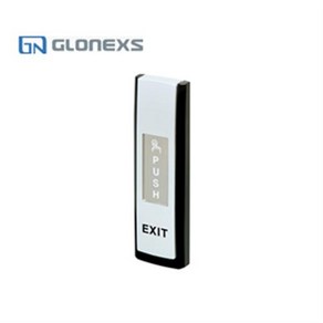 [글로넥스] GLONEXS GB-10 유선스위치 퇴실버튼