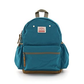 DAYPACK GOODAY 1215101 (M (TB)) 오션 앤 그라운드 나일론 배낭 키즈 아기 소년