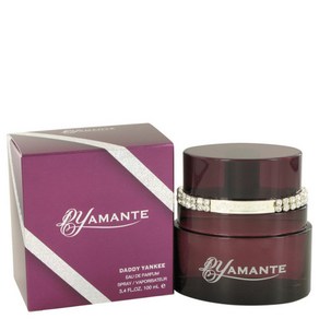 데디양키 Dyamante Eau De Pafum Spay 100 ml fo Women, 1개, 100ml