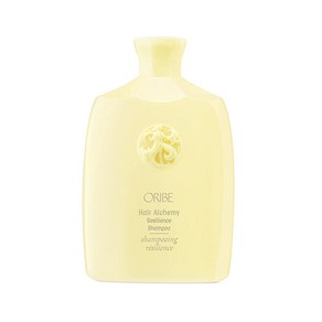 ORIBE Hai Alchemy Resilience 샴푸 251.4ml, 1개