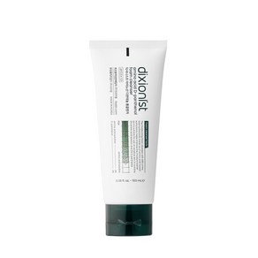 딕셔니스트 아미노산 디판테놀 폼클렌저, 1개, 100ml