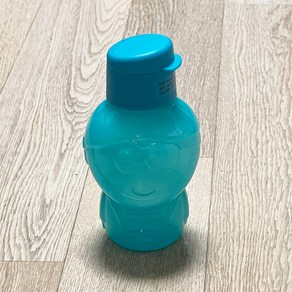 타파웨어 물통 물병 키즈 350ml 1P