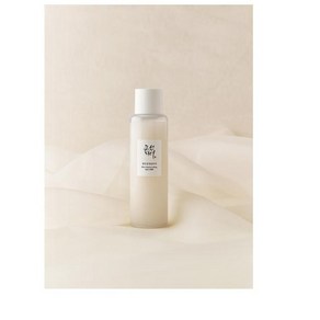 조선미녀 맑은쌀채운토너 150ml