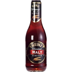 하인즈 몰트 식초 Heinz 12.0 fl 온스 (355 ml)