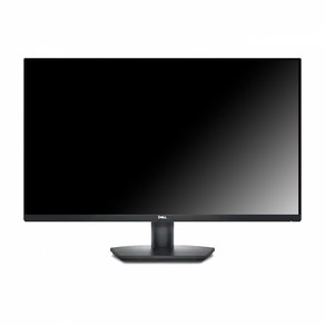 DELL DELL SE3223Q 32인치 VA 4K UHD 4ms 무상AS3년