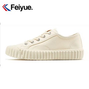 페이유에] FM100031 페로 블랙 FEIYUE 스니커즈 케주얼 데일리 운동화 남여공용