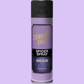 24시간엣지 스파이더 스프레이 익스트림, 1개, 200ml