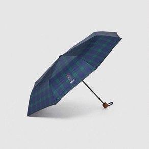 후아유 WHOAU Steve Umbrella WHACE2531ASG