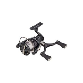 시마노 SHIMANO 스피닝 릴 19 뱅키시 C3000 SDHG 에깅