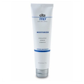 EltaMD Moistuize 엘타엠디 모이스처라이저 보습크림 2.8oz(79g), 1개, 79g