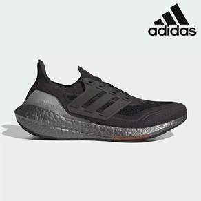 아디다스 운동화 J27- FY3952 ULTRABOOST 21 울트라부스트 21