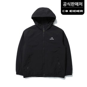 아이더공식 경량패딩 CORDURA M (코듀라 M) 남여공용 자켓 DUP22151Z1