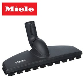 Miele 밀레 청소기 헤드 브러쉬, Miele SBB 300-3, 1개