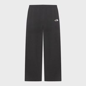 [노스페이스] 여성 델피 팬츠 NP6KR30J_BLK