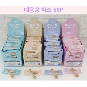 닥터케어브러쉬 기능성껌 400g, 눈건강, 1개