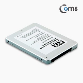 ASES345 SATA 컨버터 M.2 SSD to SATA 알루미늄 케이스 2.5인치 SA, 1개, 1개