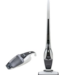 한경희생활과학 듀얼 무선 진공청소기 VS-700BL