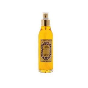 La Sultane de Saba 라술탄드사바 루쿰 뷰티오일 100ml, 1개