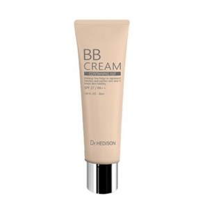 닥터헤디슨 EGF 블레미쉬 밤 BB크림 SPF37 PA++, 50ml, 1개