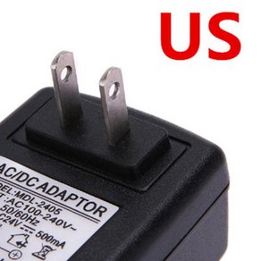 전원 공급 어댑터 범용 ACDC 어댑터 14V 15V 16 V 1A 15A 2A 25A 2500mA EU US UK AU, 13) US plug  14V 1A, 02 US plug_01 14V 1A