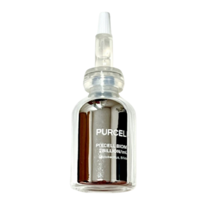 PURCELL 퍼셀 20억/ml 픽셀바이옴 원액 ( 유산균 90% 원액), 1개, 20ml