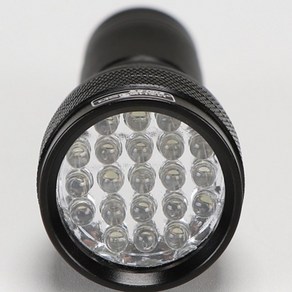 PAM 후레쉬 LED WS-003 21구 충전식랜턴, 1개