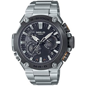 CASIO G-SHOCK 카시오 지샥 MRG-B2000D-1AJR [G-SHOCK MRG-B2000 SERIES]