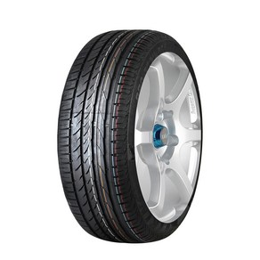 콘티넨탈 Value Band 바이킹타이어 Po Tech PT6 225/45R18 정품 무료장착, 장착서비스 O, 1개