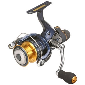 시마노 (SHIMANO) 스피닝 릴 13 아오리스타 BB C3000HG 야엔 아오리이카, 상세페이지 참조, 상세페이지 참조