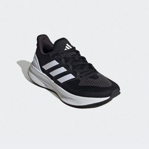 [ABC마트] 아디다스 ADIDAS 울트라런 5 우먼스 ULTRARUN 5 W IH2636